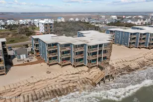 2196 New River Inlet Rd, North Topsail Beach, NC 28460 - Photo 43