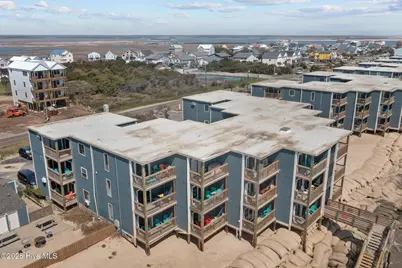 2196 New River Inlet Road #Unit 269, North Topsail Beach, NC 28460 - Photo 35