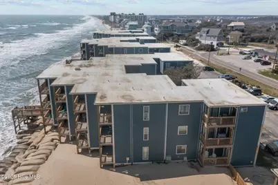 2196 New River Inlet Road #Unit 269, North Topsail Beach, NC 28460 - Photo 47