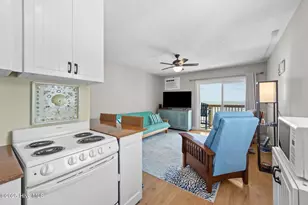 2196 New River Inlet Rd, North Topsail Beach, NC 28460 - Photo 17
