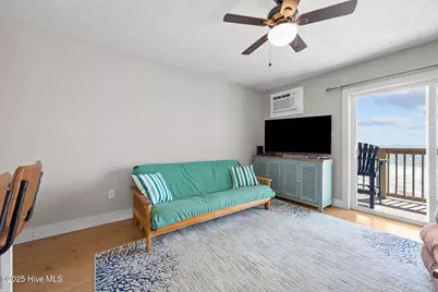 2196 New River Inlet Road #Unit 269, North Topsail Beach, NC 28460 - Photo 19