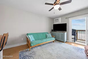 2196 New River Inlet Rd, North Topsail Beach, NC 28460 - Photo 19