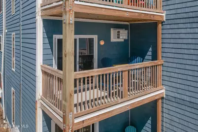 2196 New River Inlet Road #Unit 269, North Topsail Beach, NC 28460 - Photo 37