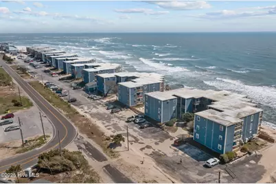 2196 New River Inlet Road #Unit 269, North Topsail Beach, NC 28460 - Photo 49