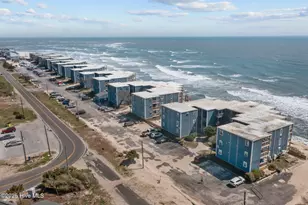 2196 New River Inlet Rd, North Topsail Beach, NC 28460 - Photo 49