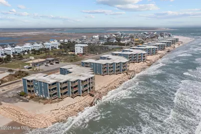 2196 New River Inlet Road #Unit 269, North Topsail Beach, NC 28460 - Photo 51