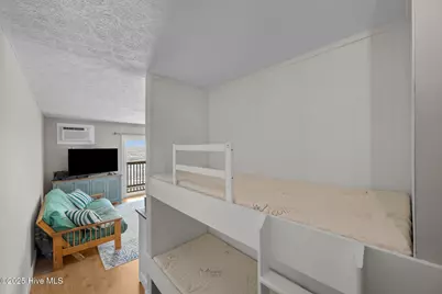 2196 New River Inlet Road #Unit 269, North Topsail Beach, NC 28460 - Photo 23
