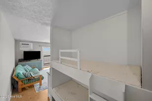 2196 New River Inlet Rd, North Topsail Beach, NC 28460 - Photo 23