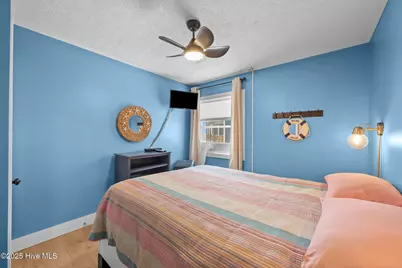 2196 New River Inlet Road #Unit 269, North Topsail Beach, NC 28460 - Photo 31
