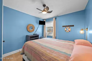 2196 New River Inlet Rd, North Topsail Beach, NC 28460 - Photo 31