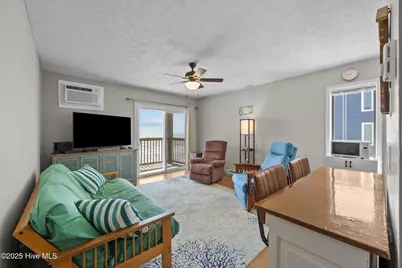 2196 New River Inlet Road #Unit 269, North Topsail Beach, NC 28460 - Photo 3