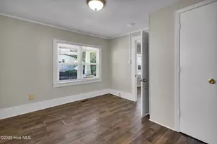 607 1st Ave, New Bern, NC 28560 - Photo 5