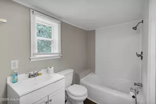 607 1st Ave, New Bern, NC 28560 - Photo 19