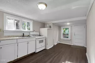 607 1st Ave, New Bern, NC 28560 - Photo 11