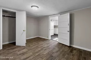 607 1st Ave, New Bern, NC 28560 - Photo 17