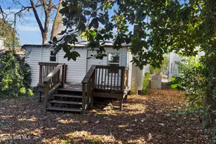 607 1st Ave, New Bern, NC 28560 - Photo 23