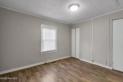 607 1st Avenue, New Bern, NC 28560 - Photo 9