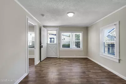 607 1st Avenue, New Bern, NC 28560 - Photo 3