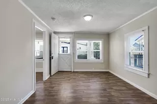 607 1st Ave, New Bern, NC 28560 - Photo 3