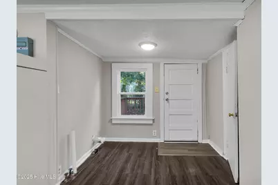 607 1st Avenue, New Bern, NC 28560 - Photo 13