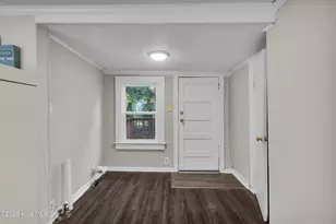 607 1st Ave, New Bern, NC 28560 - Photo 13
