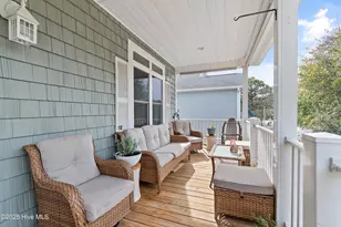 304 NE 47th St, Oak Island, NC 28465 - Photo 25