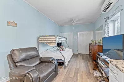 304 NE 47th Street, Oak Island, NC 28465 - Photo 17
