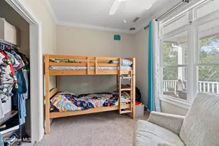 304 NE 47th St, Oak Island, NC 28465 - Photo 17