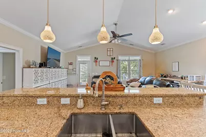 304 NE 47th Street, Oak Island, NC 28465 - Photo 9