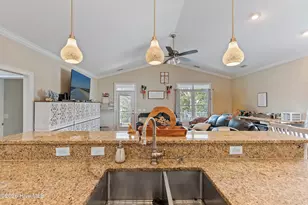304 NE 47th St, Oak Island, NC 28465 - Photo 9