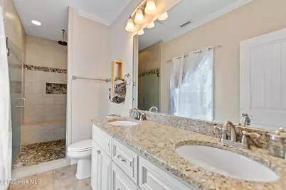 304 NE 47th Street, Oak Island, NC 28465 - Photo 13