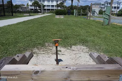 304 NE 47th Street, Oak Island, NC 28465 - Photo 27