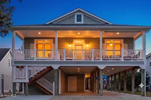 304 NE 47th St, Oak Island, NC 28465 - Photo 1