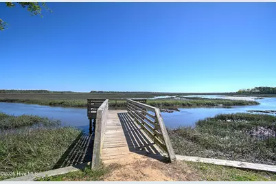 304 NE 47th Street, Oak Island, NC 28465 - Photo 39