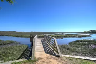304 NE 47th St, Oak Island, NC 28465 - Photo 39