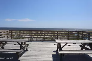 304 NE 47th St, Oak Island, NC 28465 - Photo 39