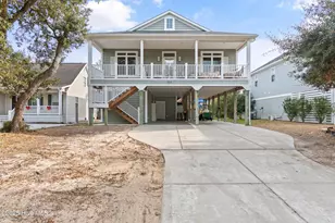 304 NE 47th St, Oak Island, NC 28465 - Photo 25