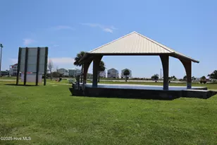 304 NE 47th St, Oak Island, NC 28465 - Photo 29