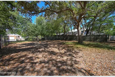 304 NE 47th Street, Oak Island, NC 28465 - Photo 41