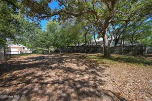 304 NE 47th St, Oak Island, NC 28465 - Photo 41