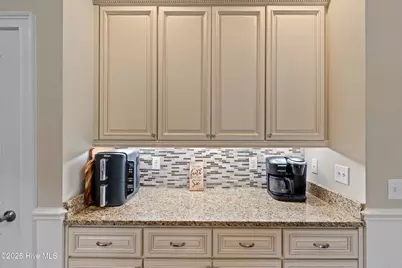304 NE 47th Street, Oak Island, NC 28465 - Photo 9