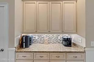 304 NE 47th St, Oak Island, NC 28465 - Photo 9