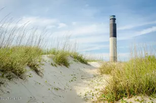304 NE 47th St, Oak Island, NC 28465 - Photo 45