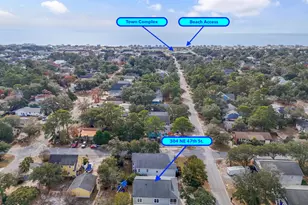 304 NE 47th St, Oak Island, NC 28465 - Photo 21