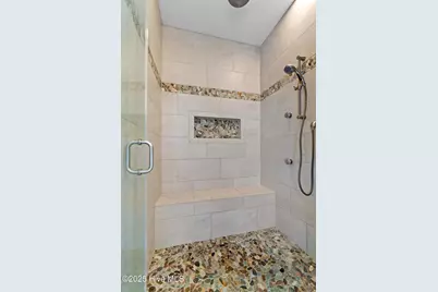 304 NE 47th Street, Oak Island, NC 28465 - Photo 13