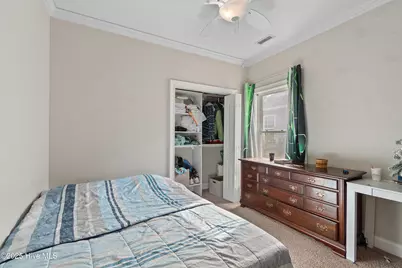 304 NE 47th Street, Oak Island, NC 28465 - Photo 13