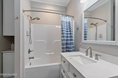 304 NE 47th Street, Oak Island, NC 28465 - Photo 19
