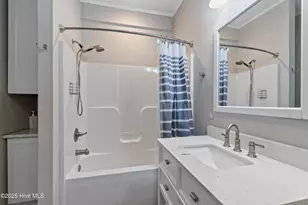 304 NE 47th St, Oak Island, NC 28465 - Photo 19
