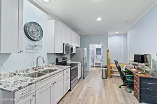 304 NE 47th St, Oak Island, NC 28465 - Photo 19