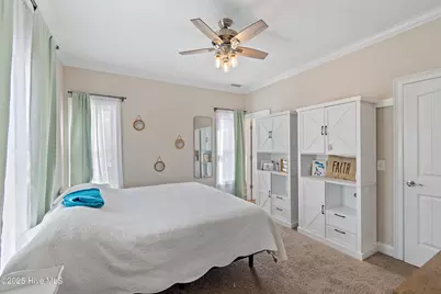 304 NE 47th Street, Oak Island, NC 28465 - Photo 11